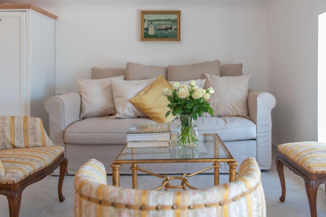 Penthouse At Villa Mascagni Opatija Zewnętrze zdjęcie
