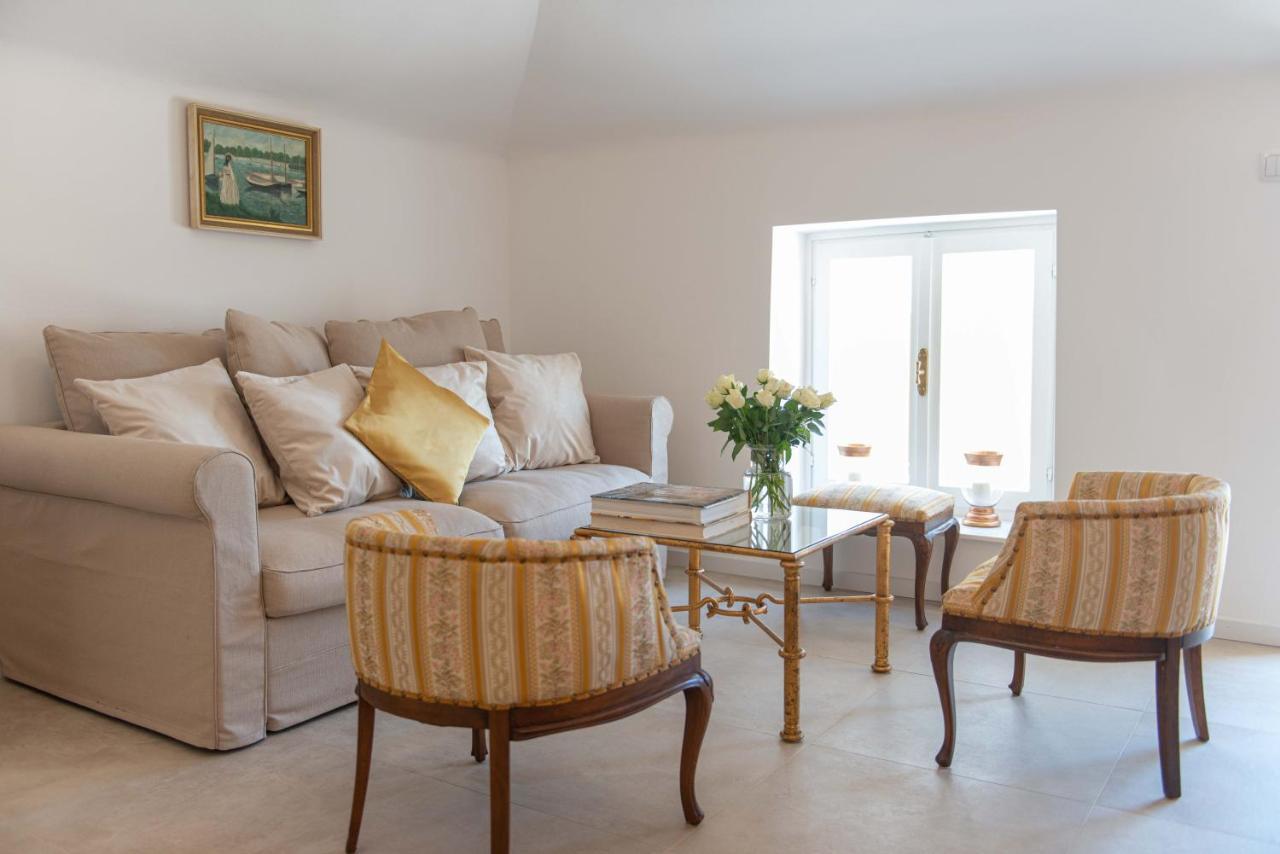 Penthouse At Villa Mascagni Opatija Zewnętrze zdjęcie
